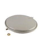 Expansion vessel 5l- CHAFFOTEAUX - 61311907