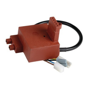 Spark generator- CHAFFOTEAUX - 61312612
