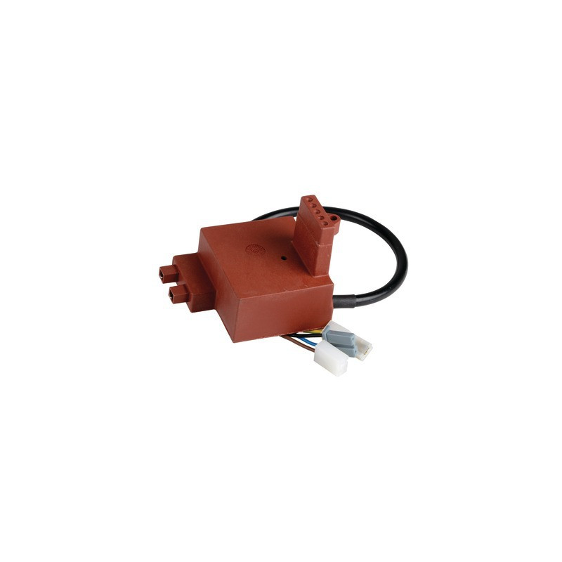 Spark generator- CHAFFOTEAUX - 61312612