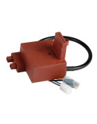 Spark generator- CHAFFOTEAUX - 61312612