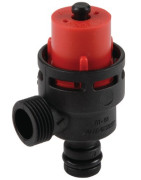 Pressure relief valve 3 bars- CHAFFOTEAUX - 61312668 Pressure relief valve 3 bars- CHAFFOTEAUX - 61312668