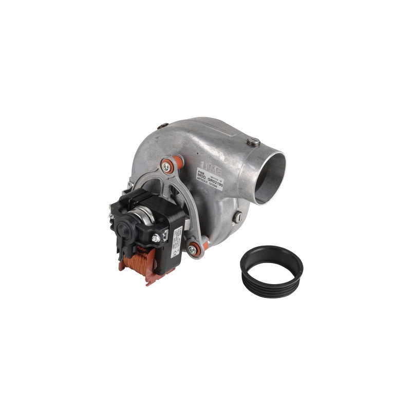 Fan assembly- CHAFFOTEAUX - 61313349