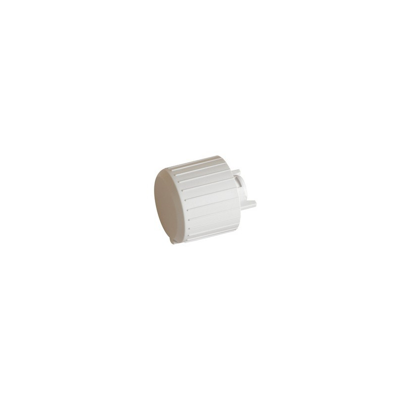 Gas knob- CHAFFOTEAUX - 61313357