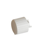 Gas knob- CHAFFOTEAUX - 61313357