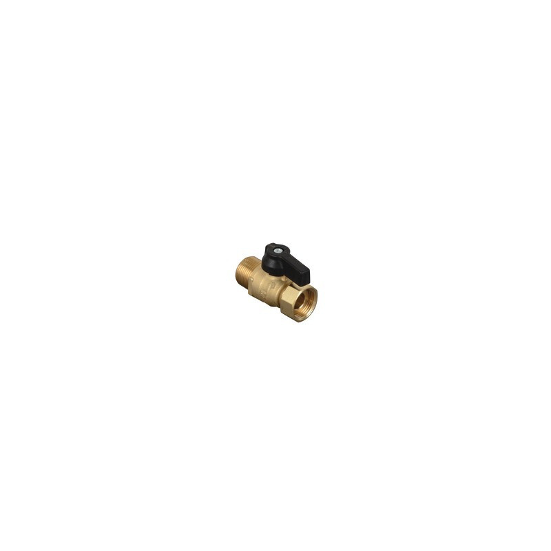 Heating system valve dc-rc- CHAFFOTEAUX - 61313367