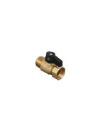 Heating system valve dc-rc- CHAFFOTEAUX - 61313367