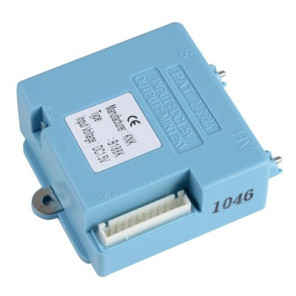 Burner control- CHAFFOTEAUX - 61313604