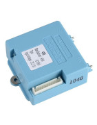 Burner control- CHAFFOTEAUX - 61313604