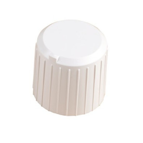 Temperature setting knob- CHAFFOTEAUX - 61313782