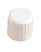 Temperature setting knob- CHAFFOTEAUX - 61313782