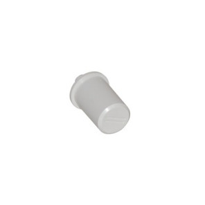 Ignition knob- CHAFFOTEAUX - 61313892