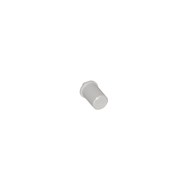 Ignition knob- CHAFFOTEAUX - 61313892