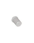 Ignition knob- CHAFFOTEAUX - 61313892 Ignition knob- CHAFFOTEAUX - 61313892