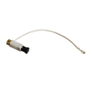 Ignitor- CHAFFOTEAUX - 61313911