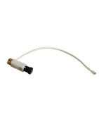 Ignitor- CHAFFOTEAUX - 61313911