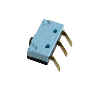 Micro for flowswitch- SIME - 6131402