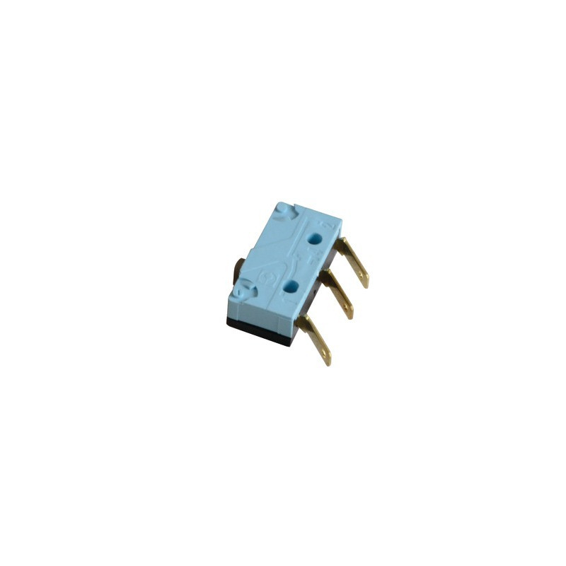 Micro for flowswitch- SIME - 6131402