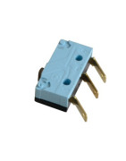 Micro for flowswitch- SIME - 6131402 Micro for flowswitch- SIME - 6131402