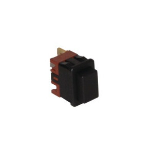 On/Off pushbutton- CHAFFOTEAUX - 61314081