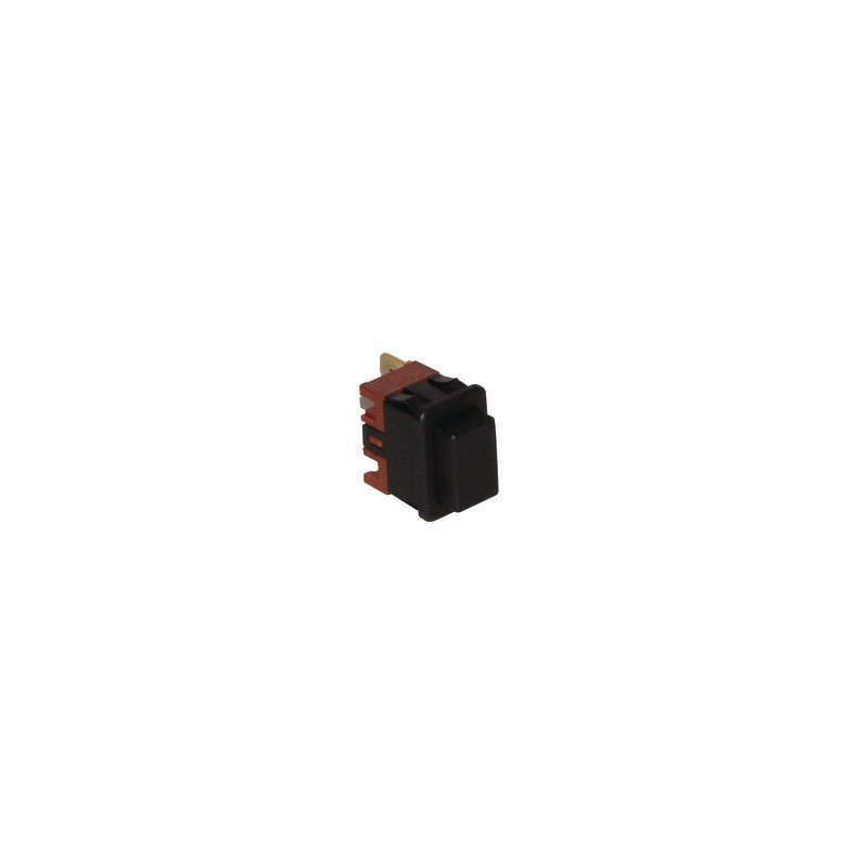 On/Off pushbutton- CHAFFOTEAUX - 61314081