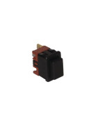 On/Off pushbutton- CHAFFOTEAUX - 61314081 On/Off pushbutton- CHAFFOTEAUX - 61314081