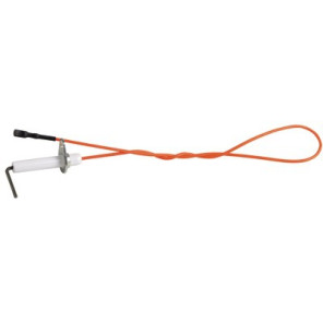 Ignition electrode- CHAFFOTEAUX - 61314169