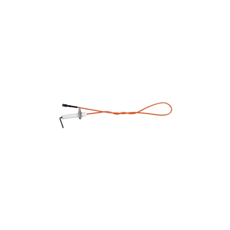 Ignition electrode- CHAFFOTEAUX - 61314169
