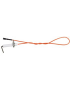 Ignition electrode- CHAFFOTEAUX - 61314169