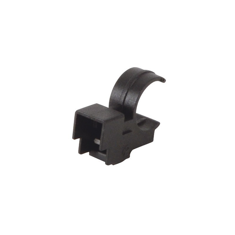 Flow meter sensor- SIME - 6131440