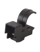 Flow meter sensor- SIME - 6131440 Flow meter sensor- SIME - 6131440