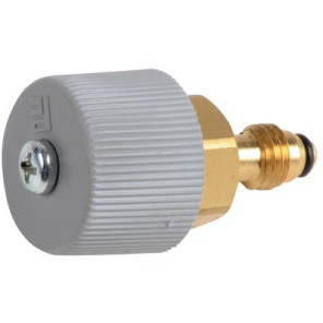 Water tap knob- CHAFFOTEAUX - 61314798