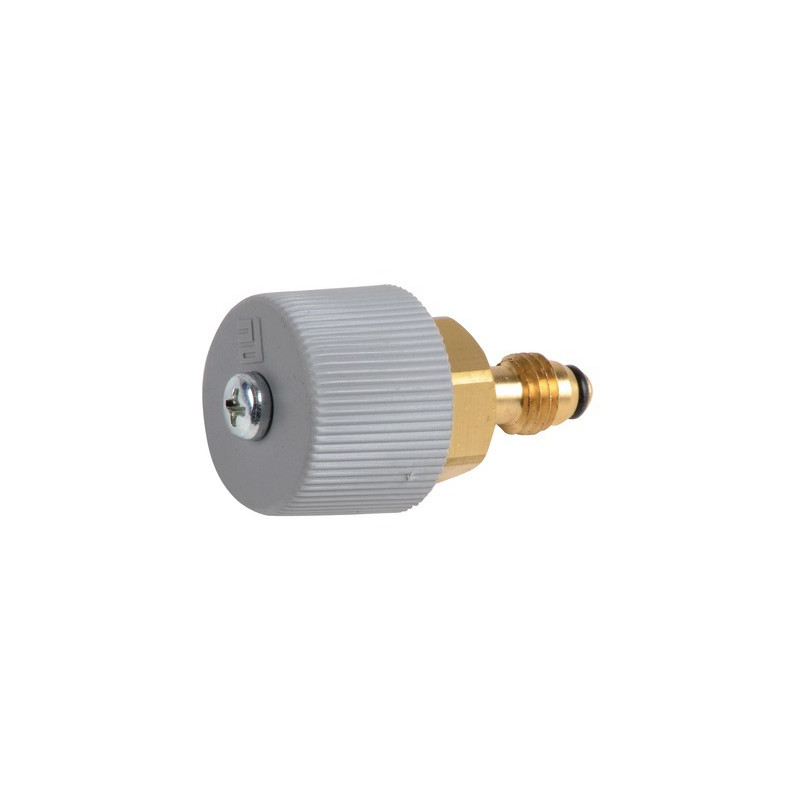 Water tap knob- CHAFFOTEAUX - 61314798