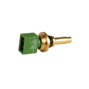 Thermistor- CHAFFOTEAUX - 61314955