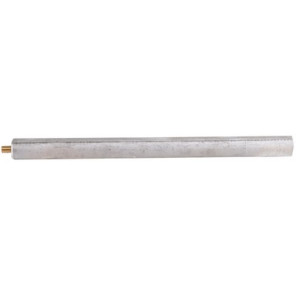 Anode d:21 l:276 m5- CHAFFOTEAUX - 61316488-01