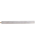 Anode d:21 l:276 m5- CHAFFOTEAUX - 61316488-01