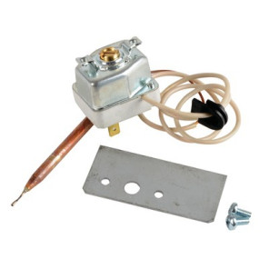 Thermostat 57Â°C- CHAFFOTEAUX - 61316629