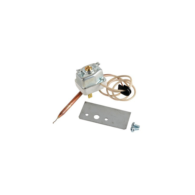 Thermostat 57Â°C- CHAFFOTEAUX - 61316629