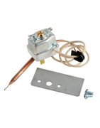 Thermostat 57Â°C- CHAFFOTEAUX - 61316629
