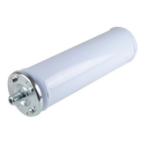 Expansion vessel 2L- CHAFFOTEAUX - 61316921