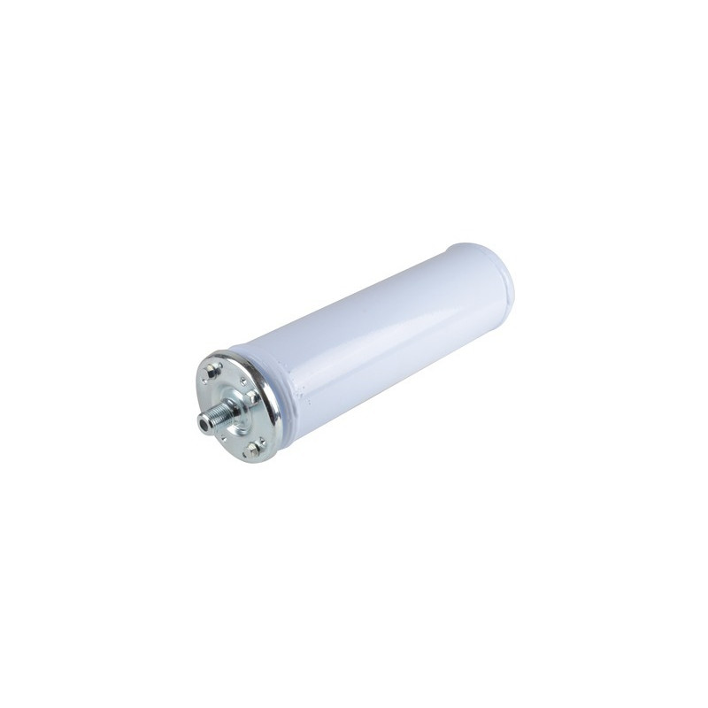 Expansion vessel 2L- CHAFFOTEAUX - 61316921