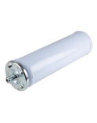Expansion vessel 2L- CHAFFOTEAUX - 61316921