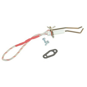 Ignition electrode- CHAFFOTEAUX - 61317432