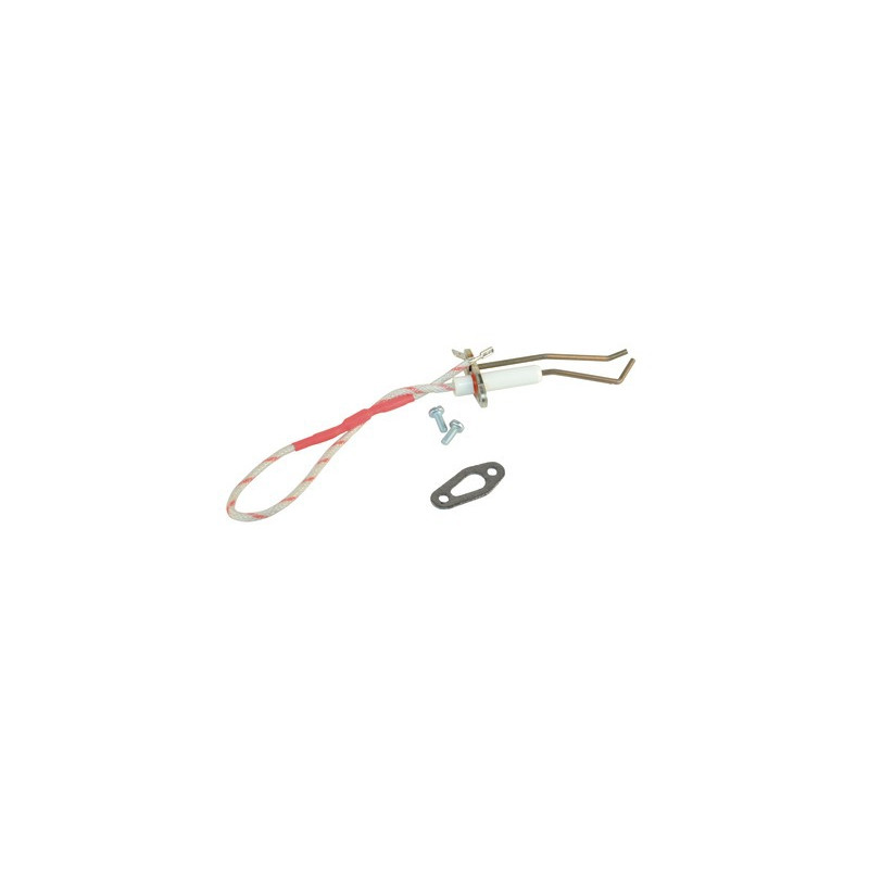 Ignition electrode- CHAFFOTEAUX - 61317432