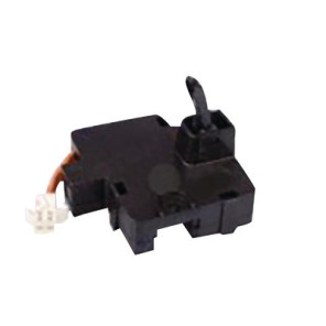 Micro switch box assy- CHAFFOTEAUX - 61400272