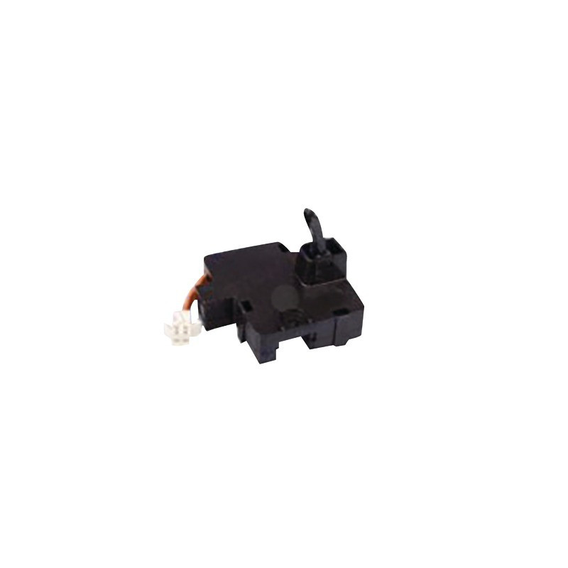 Micro switch box assy- CHAFFOTEAUX - 61400272