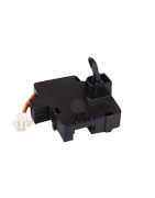 Micro switch box assy- CHAFFOTEAUX - 61400272
