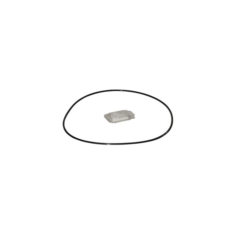 Kit joint torique Ø486- CHAFFOTEAUX - 61400351