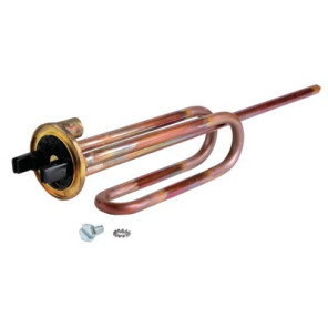 Immersion heater 1200W- CHAFFOTEAUX - 61401776