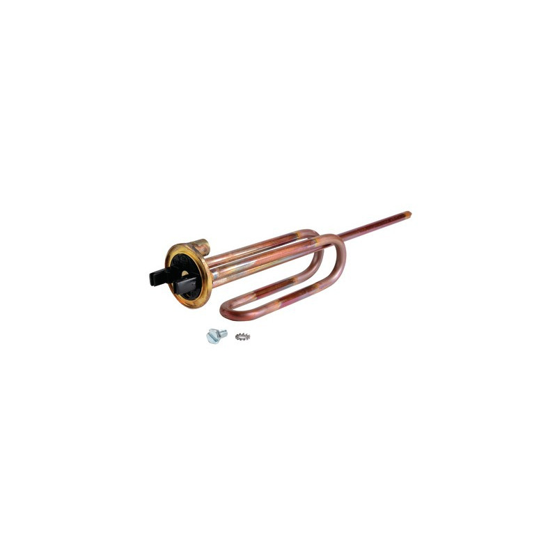 Immersion heater 1200W- CHAFFOTEAUX - 61401776