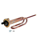 Immersion heater 1200W- CHAFFOTEAUX - 61401776